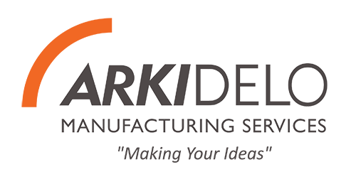 Arkidelo_Manufacturing_Dark_Tagline_500px