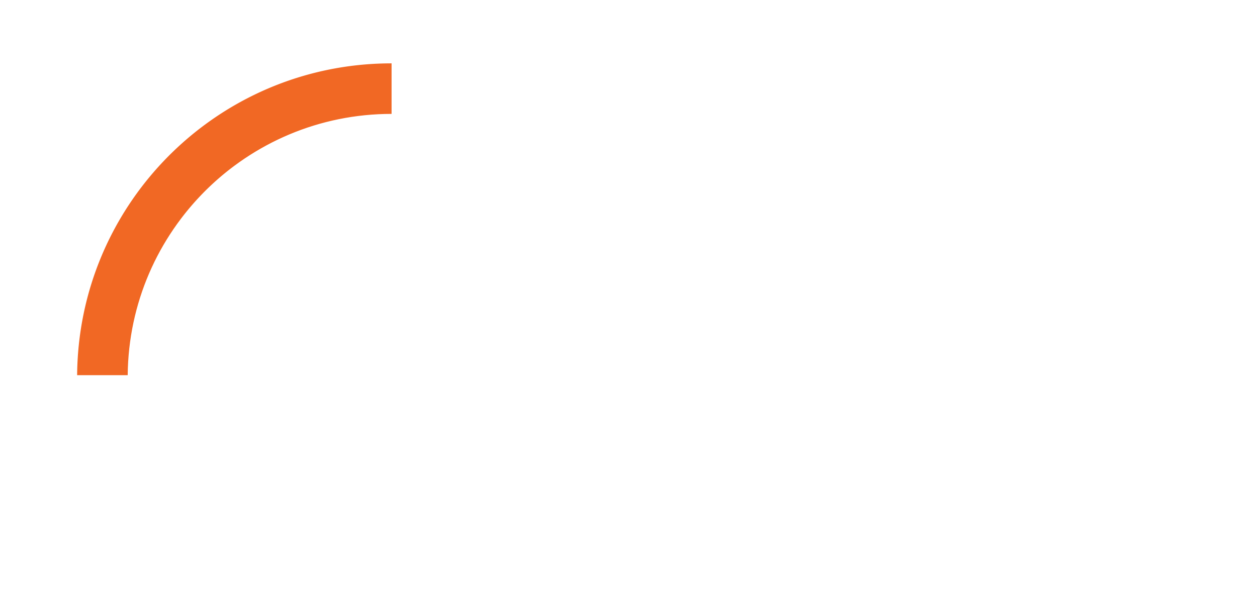 Arkidelo_Manufacturing_White1
