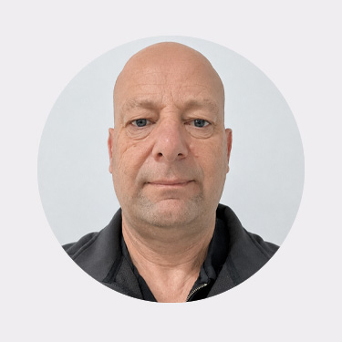 Satff-Member_Alex
