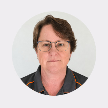 Satff-Member_Tracey